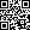 https://imna.ir/x9rsY
