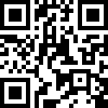 https://imna.ir/x77gh