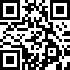 https://imna.ir/x7PPF