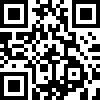 https://imna.ir/x7GVc