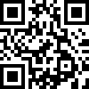 https://imna.ir/x9BJG