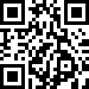 https://imna.ir/x9jXf