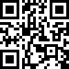 https://imna.ir/x7zcv