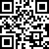 https://imna.ir/x98Hf