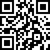 https://imna.ir/xbrVV