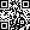 https://imna.ir/x7dy7