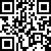 https://imna.ir/x6QzG