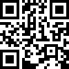 https://imna.ir/x7YFK
