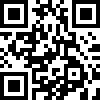 https://imna.ir/x89mz