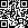 https://imna.ir/xbcq4