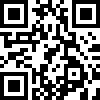 https://imna.ir/x9ZHX