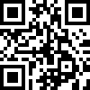 https://imna.ir/xbwsQ