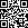 https://imna.ir/xby2r
