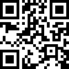 https://imna.ir/x9G4V