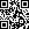 https://imna.ir/x97dQ