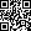 https://imna.ir/x7Srh