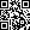 https://imna.ir/x7Mt9