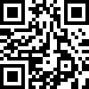 https://imna.ir/x8fDJ