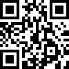 https://imna.ir/x6vqD