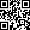 https://imna.ir/x8kZ7