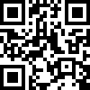 https://imna.ir/x744n