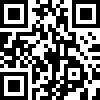 https://imna.ir/xb93b