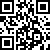 https://imna.ir/xbyv4