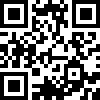 https://imna.ir/x64jL