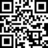 https://imna.ir/xbr7L