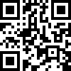 https://imna.ir/xbd7h