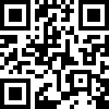 https://imna.ir/x8nv9