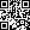https://imna.ir/x7XBY