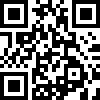 https://imna.ir/xb5ZY