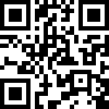 https://imna.ir/x5RDk