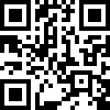 https://imna.ir/x7MXv