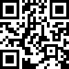 https://imna.ir/x4JxZ