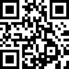 https://imna.ir/x7qNy
