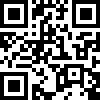https://imna.ir/x9yBG