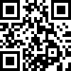 https://imna.ir/x74wS