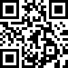 https://imna.ir/x5RgF