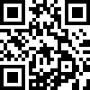 https://imna.ir/x7MbZ