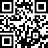 https://imna.ir/xb5Xz
