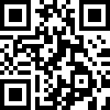 https://imna.ir/x72D6