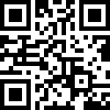 https://imna.ir/x6TR7