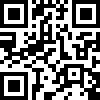 https://imna.ir/x7k6D