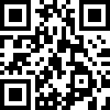 https://imna.ir/x94bL
