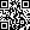 https://imna.ir/xbrCt