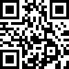 https://imna.ir/x8h5F
