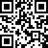 https://imna.ir/x9qkX