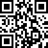 https://imna.ir/xbnGq
